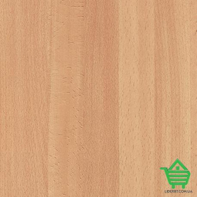 Купить Самоклеющаяся пленка D-C-Fix 200-5356, 0,9x15 м, рул. Отделочные материалы