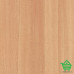Купить Самоклеющаяся пленка D-C-Fix 200-5356, 0,9x15 м, рул. Отделочные материалы