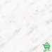 Купить Самоклеющаяся пленка D-C-Fix 200-5357, 0,9x15 м, рул. Отделочные материалы
