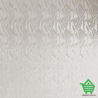 Самоклеющаяся пленка D-C-Fix 200-5385, 0,9x15 м, рул.