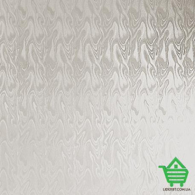 Купить Самоклеющаяся пленка D-C-Fix 200-5385, 0,9x15 м, рул. Отделочные материалы