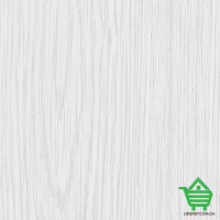 Самоклеющаяся пленка D-C-Fix 200-5393, 0,9x15 м, рул.