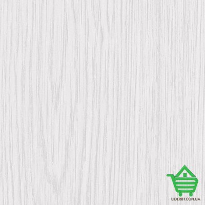 Купить Самоклеющаяся пленка D-C-Fix 200-5393, 0,9x15 м, рул. Отделочные материалы