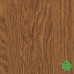 Самоклеющаяся пленка D-C-Fix 200-5397, 0,9x15 м, рул. Купить Самоклеющаяся пленка D-C-Fix 200-5397, 0,9x15 м, рул. Отделочные материалы