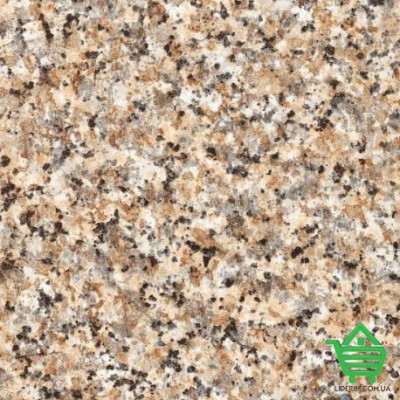 Самоклеющаяся пленка D-C-Fix 200-5403, 0,9x15 м, рул. Купить Самоклеющаяся пленка D-C-Fix 200-5403, 0,9x15 м, рул. Отделочные материалы