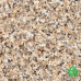 Самоклеющаяся пленка D-C-Fix 200-5403, 0,9x15 м, рул. Купить Самоклеющаяся пленка D-C-Fix 200-5403, 0,9x15 м, рул. Отделочные материалы
