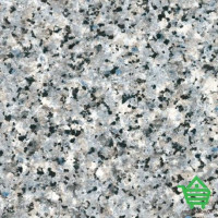 Самоклеющаяся пленка D-C-Fix 200-5404, 0,9x15 м, рул.