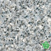 Самоклеющаяся пленка D-C-Fix 200-5404, 0,9x15 м, рул. Купить Самоклеющаяся пленка D-C-Fix 200-5404, 0,9x15 м, рул. Отделочные материалы