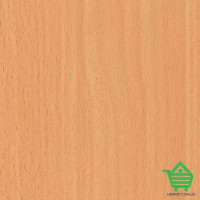 Самоклеющаяся пленка D-C-Fix 200-5418, 0,9x15 м, рул.