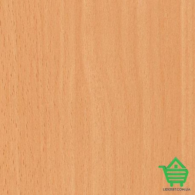 Самоклеющаяся пленка D-C-Fix 200-5418, 0,9x15 м, рул. Купить Самоклеющаяся пленка D-C-Fix 200-5418, 0,9x15 м, рул. Отделочные материалы