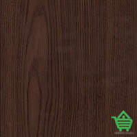 Самоклеющаяся пленка D-C-Fix 200-5444, 0,9x15 м, рул.