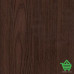 Самоклеющаяся пленка D-C-Fix 200-5444, 0,9x15 м, рул. Купить Самоклеющаяся пленка D-C-Fix 200-5444, 0,9x15 м, рул. Отделочные материалы