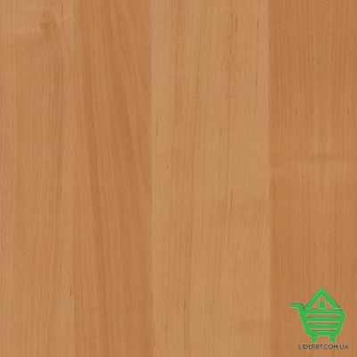 Самоклеющаяся пленка D-C-Fix 200-5506, 0,9x15 м, рул. Купить Самоклеющаяся пленка D-C-Fix 200-5506, 0,9x15 м, рул. Отделочные материалы