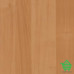 Самоклеющаяся пленка D-C-Fix 200-5506, 0,9x15 м, рул. Купить Самоклеющаяся пленка D-C-Fix 200-5506, 0,9x15 м, рул. Отделочные материалы