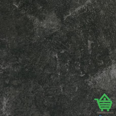 Самоклеющаяся пленка D-C-Fix 200-5579, 0,9x15 м, рул. Купить Самоклеющаяся пленка D-C-Fix 200-5579, 0,9x15 м, рул. Отделочные материалы