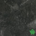 Самоклеющаяся пленка D-C-Fix 200-5579, 0,9x15 м, рул. Купить Самоклеющаяся пленка D-C-Fix 200-5579, 0,9x15 м, рул. Отделочные материалы