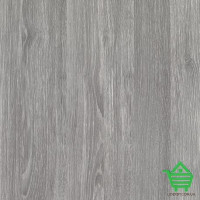 Самоклеющаяся пленка D-C-Fix 200-5582, 0,9x15 м, рул.