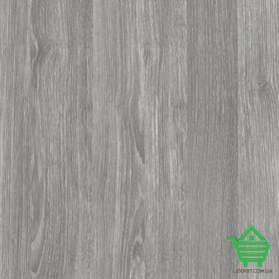 Купить Самоклеющаяся пленка D-C-Fix 200-5582, 0,9x15 м, рул. Отделочные материалы