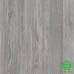 Купить Самоклеющаяся пленка D-C-Fix 200-5582, 0,9x15 м, рул. Отделочные материалы