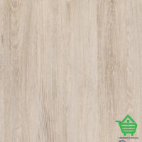 Самоклеющаяся пленка D-C-Fix 200-5584, 0,9x15 м, рул.