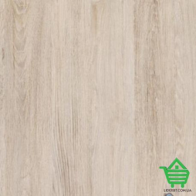Самоклеющаяся пленка D-C-Fix 200-5584, 0,9x15 м, рул. Купить Самоклеющаяся пленка D-C-Fix 200-5584, 0,9x15 м, рул. Отделочные материалы