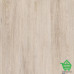 Самоклеющаяся пленка D-C-Fix 200-5584, 0,9x15 м, рул. Купить Самоклеющаяся пленка D-C-Fix 200-5584, 0,9x15 м, рул. Отделочные материалы