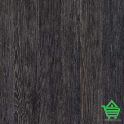 Самоклеющаяся пленка D-C-Fix 200-5585, 0,9x15 м, рул. Купить Самоклеющаяся пленка D-C-Fix 200-5585, 0,9x15 м, рул. Отделочные материалы