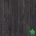 Самоклеющаяся пленка D-C-Fix 200-5585, 0,9x15 м, рул. Купить Самоклеющаяся пленка D-C-Fix 200-5585, 0,9x15 м, рул. Отделочные материалы