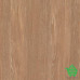 Купить Самоклеющаяся пленка D-C-Fix 200-5588, 0,9x15 м, рул. Отделочные материалы