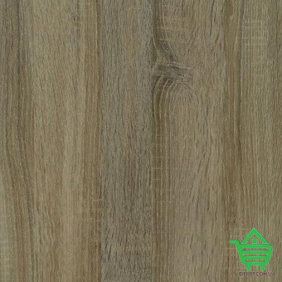 Купить Самоклеющаяся пленка D-C-Fix 200-5595, 0,9x15 м, рул. Отделочные материалы