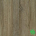 Купить Самоклеющаяся пленка D-C-Fix 200-5595, 0,9x15 м, рул. Отделочные материалы