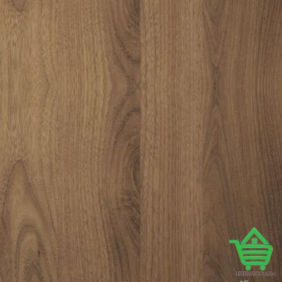 Купить Самоклеющаяся пленка D-C-Fix 200-5596, 0,9x15 м, рул. Отделочные материалы