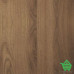 Купить Самоклеющаяся пленка D-C-Fix 200-5596, 0,9x15 м, рул. Отделочные материалы