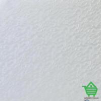 Самоклеющаяся пленка D-C-Fix 200-8003, 0,675x15 м, рул.
