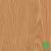 Купить Самоклеющаяся пленка D-C-Fix 200-8013, 0,675x15 м, рул. Отделочные материалы