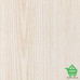 Купить Самоклеющаяся пленка D-C-Fix 200-8054, 0,675x15 м, рул. Отделочные материалы