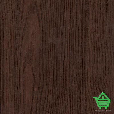 Купить Самоклеющаяся пленка D-C-Fix 200-8060, 0,675x15 м, рул. Отделочные материалы