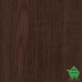 Купить Самоклеющаяся пленка D-C-Fix 200-8060, 0,675x15 м, рул. Отделочные материалы