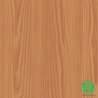 Самоклеющаяся пленка D-C-Fix 200-8062, 0,675x15 м, рул.