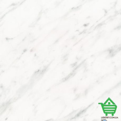 Купить Самоклеющаяся пленка D-C-Fix 200-8130, 0,675x15 м, рул. Отделочные материалы