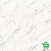 Купить Самоклеющаяся пленка D-C-Fix 200-8130, 0,675x15 м, рул. Отделочные материалы