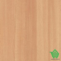 Самоклеющаяся пленка D-C-Fix 200-8149, 0,675x15 м, рул.