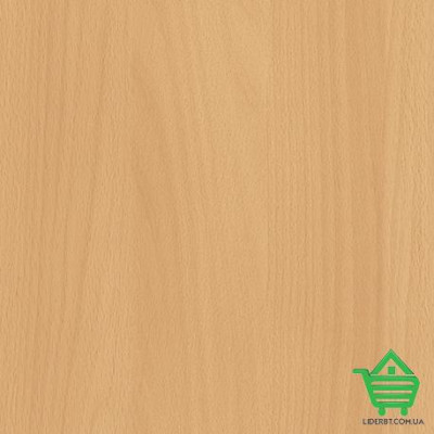 Купить Самоклеющаяся пленка D-C-Fix 200-8199, 0,675x15 м, рул. Отделочные материалы