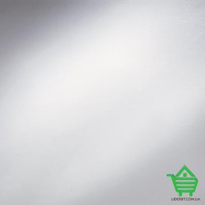 Купить Самоклеющаяся пленка D-C-Fix 200-8266, 0,675x15 м, рул. Отделочные материалы