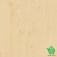 Самоклеющаяся пленка D-C-Fix 200-8275, 0,675x15 м, рул.