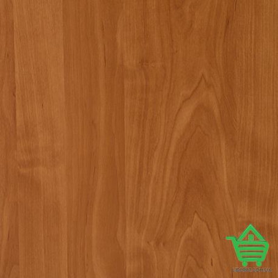 Самоклеющаяся пленка D-C-Fix 200-8304, 0,675x15 м, рул. Купить Самоклеющаяся пленка D-C-Fix 200-8304, 0,675x15 м, рул. Отделочные материалы