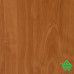 Самоклеющаяся пленка D-C-Fix 200-8304, 0,675x15 м, рул. Купить Самоклеющаяся пленка D-C-Fix 200-8304, 0,675x15 м, рул. Отделочные материалы