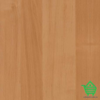 Самоклеющаяся пленка D-C-Fix 200-8306, 0,675x15 м, рул.