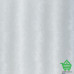 Купить Самоклеющаяся пленка D-C-Fix 200-8427, 0,675x15 м, рул. Отделочные материалы