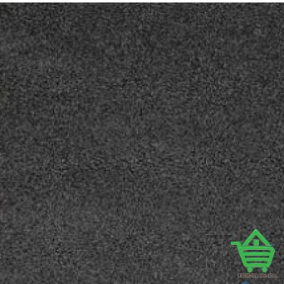 Купить Самоклеющаяся пленка D-C-Fix 207-8587, 0,45x15 м, рул. Отделочные материалы
